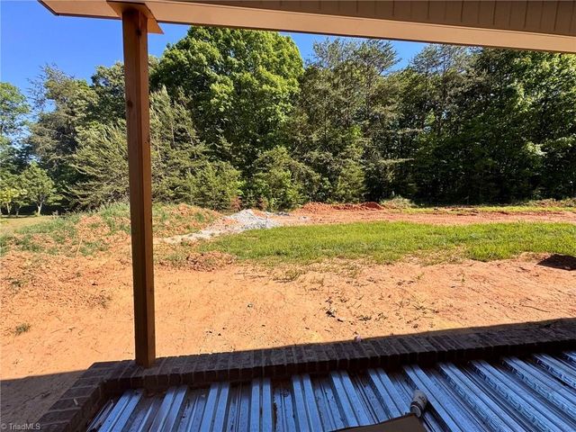 266 Mount Zion Church Road, Stokesdale, NC 27357