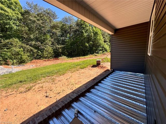 266 Mount Zion Church Road, Stokesdale, NC 27357