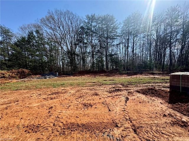 266 Mount Zion Church Road, Stokesdale, NC 27357