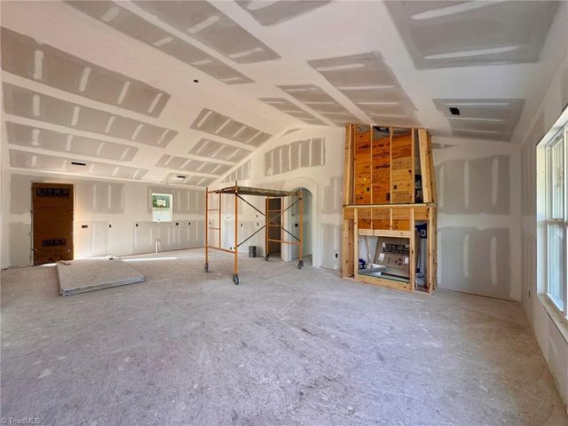 266 Mount Zion Church Road, Stokesdale, NC 27357
