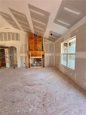 266 Mount Zion Church Road, Stokesdale, NC 27357
