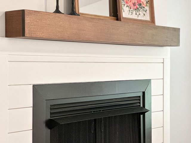 55 MCILWEE LN, Staunton, VA 24401