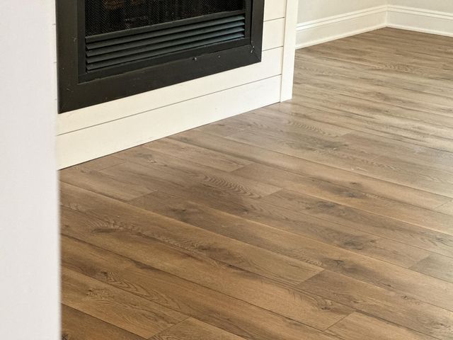 55 MCILWEE LN, Staunton, VA 24401