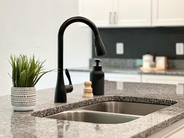 55 MCILWEE LN, Staunton, VA 24401