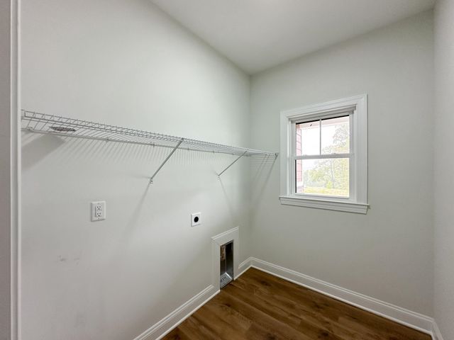 55 MCILWEE LN, Staunton, VA 24401