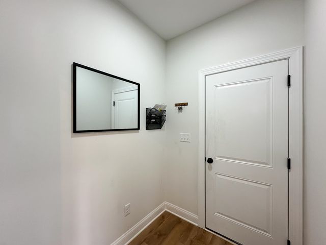 55 MCILWEE LN, Staunton, VA 24401