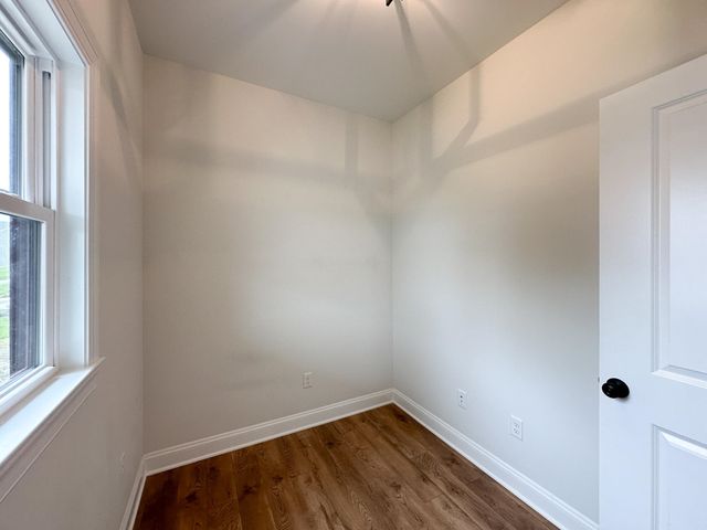 55 MCILWEE LN, Staunton, VA 24401