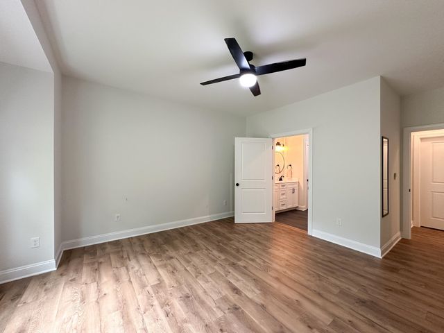 55 MCILWEE LN, Staunton, VA 24401