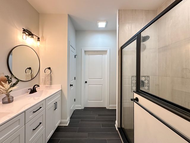 55 MCILWEE LN, Staunton, VA 24401