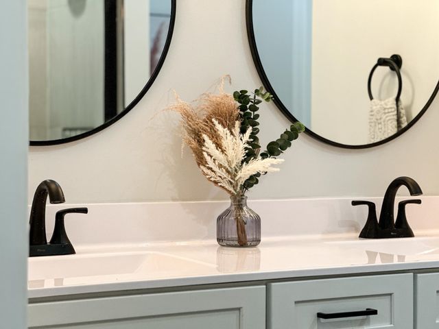 55 MCILWEE LN, Staunton, VA 24401