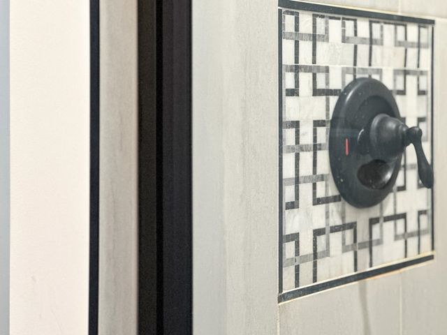 55 MCILWEE LN, Staunton, VA 24401