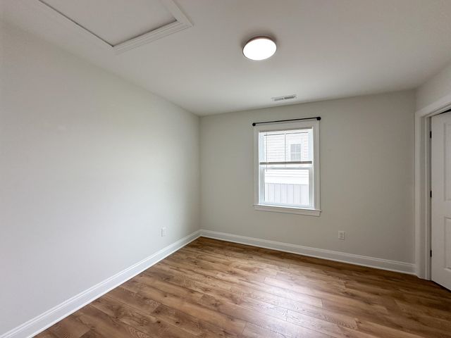 55 MCILWEE LN, Staunton, VA 24401