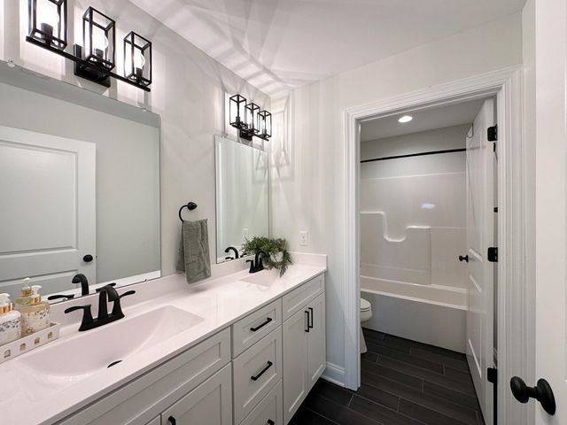 55 MCILWEE LN, Staunton, VA 24401