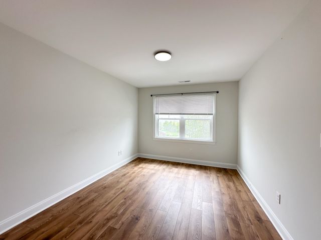 55 MCILWEE LN, Staunton, VA 24401