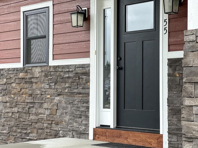 55 MCILWEE LN, Staunton, VA 24401