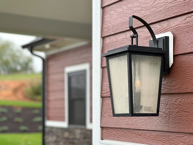 55 MCILWEE LN, Staunton, VA 24401