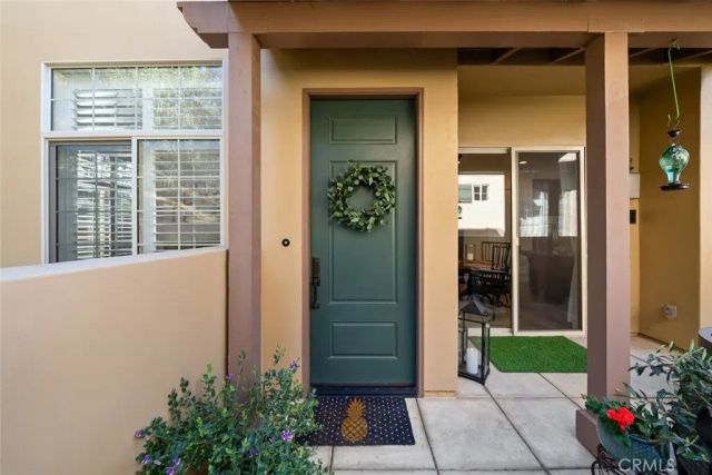 1189 Swallowtail, Nipomo, CA 93444