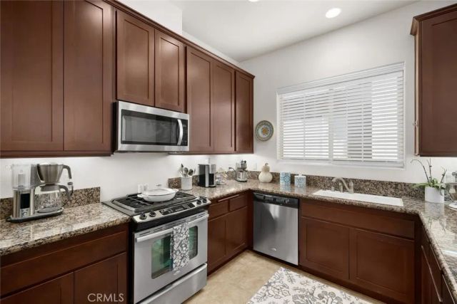 1189 Swallowtail, Nipomo, CA 93444