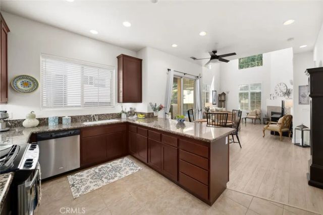 1189 Swallowtail, Nipomo, CA 93444