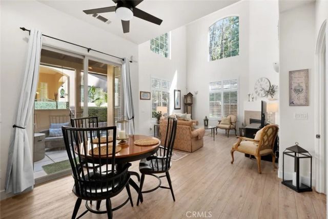 1189 Swallowtail, Nipomo, CA 93444