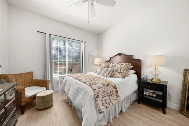 1189 Swallowtail, Nipomo, CA 93444