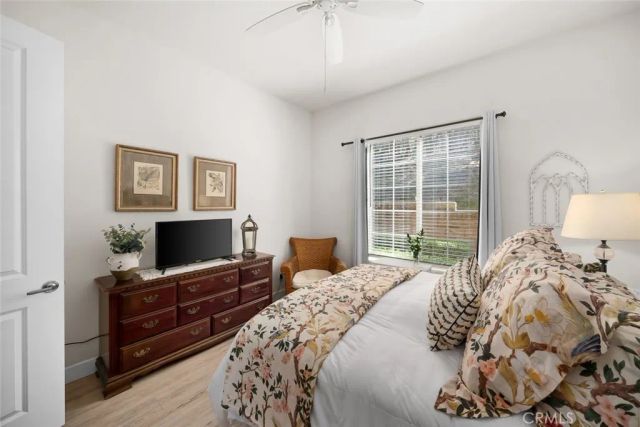 1189 Swallowtail, Nipomo, CA 93444