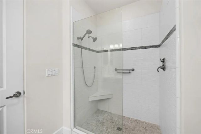 1189 Swallowtail, Nipomo, CA 93444