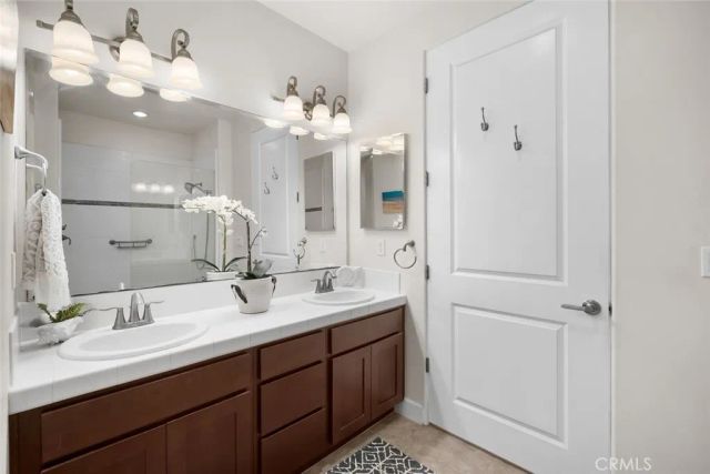 1189 Swallowtail, Nipomo, CA 93444