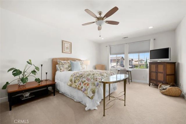 1189 Swallowtail, Nipomo, CA 93444