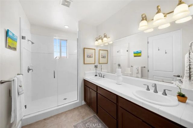 1189 Swallowtail, Nipomo, CA 93444