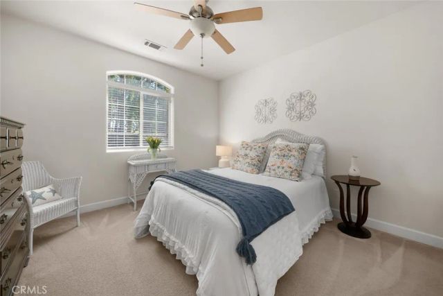 1189 Swallowtail, Nipomo, CA 93444