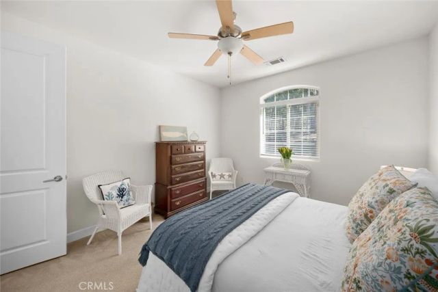 1189 Swallowtail, Nipomo, CA 93444