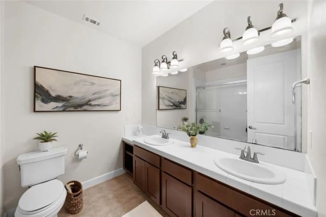 1189 Swallowtail, Nipomo, CA 93444