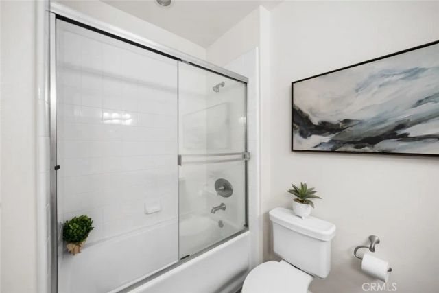 1189 Swallowtail, Nipomo, CA 93444