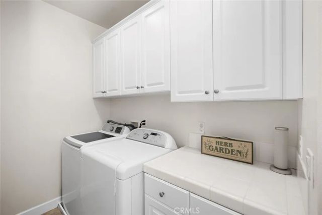 1189 Swallowtail, Nipomo, CA 93444