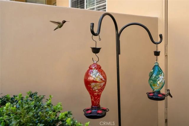 1189 Swallowtail, Nipomo, CA 93444