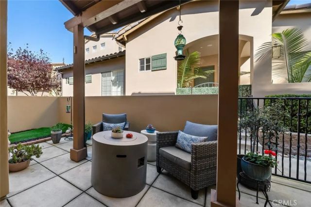 1189 Swallowtail, Nipomo, CA 93444