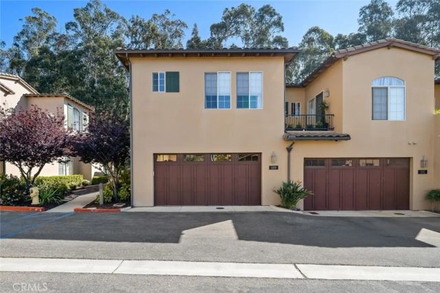 1189 Swallowtail, Nipomo, CA 93444