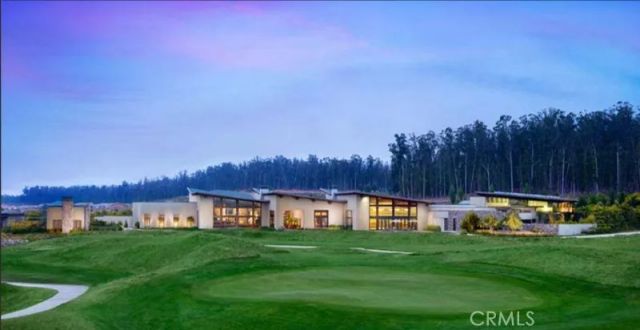 1189 Swallowtail, Nipomo, CA 93444