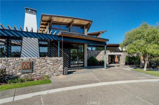 1189 Swallowtail, Nipomo, CA 93444