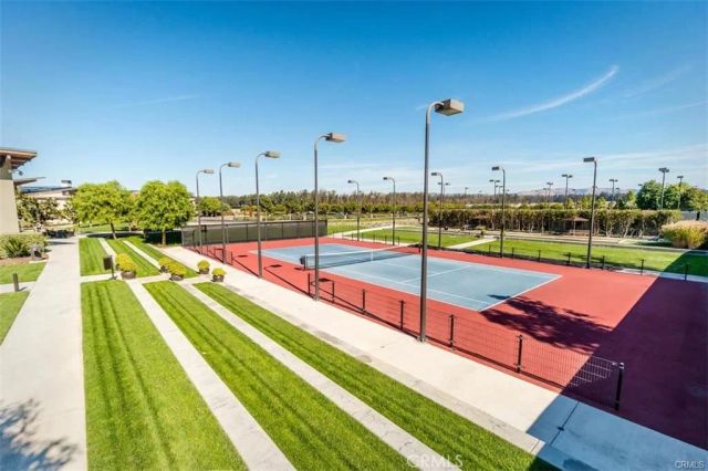 1189 Swallowtail, Nipomo, CA 93444