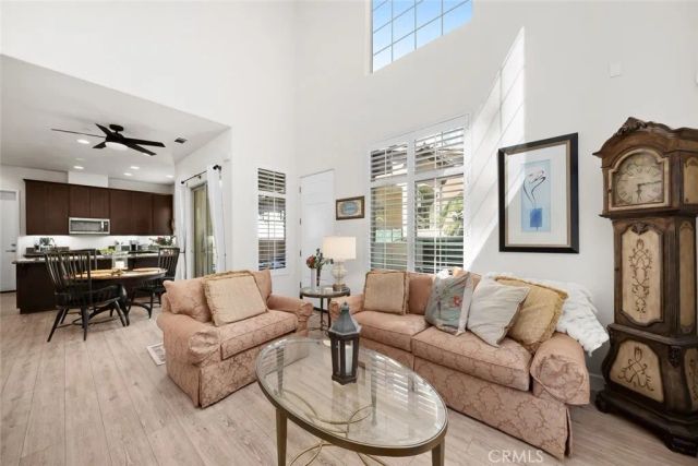 1189 Swallowtail, Nipomo, CA 93444