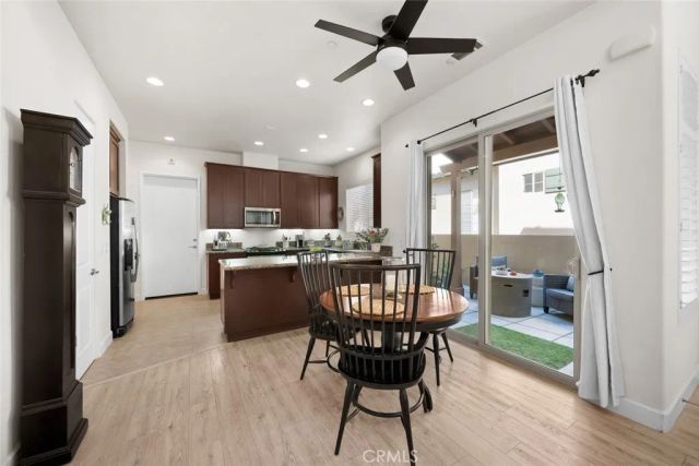 1189 Swallowtail, Nipomo, CA 93444