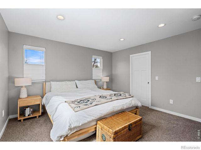 838 E Myrtle Street, Fort Collins, CO 80524