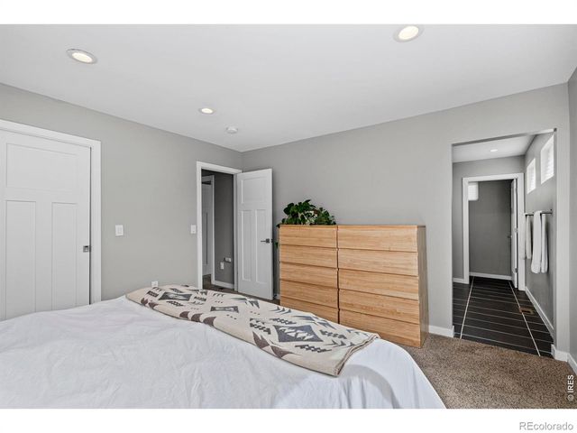 838 E Myrtle Street, Fort Collins, CO 80524