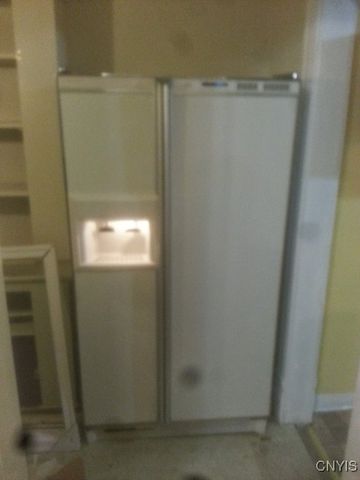 127 West Ostrander Avenue, Syracuse, NY 13205