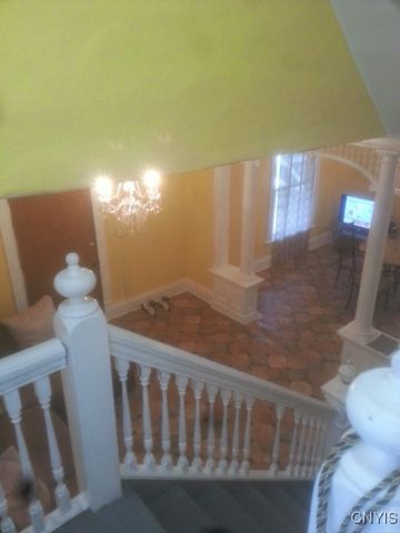 127 West Ostrander Avenue, Syracuse, NY 13205