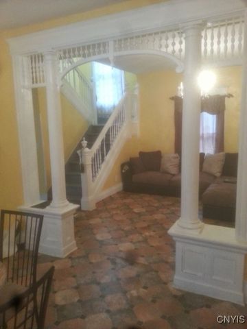 127 West Ostrander Avenue, Syracuse, NY 13205