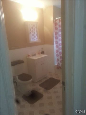 127 West Ostrander Avenue, Syracuse, NY 13205