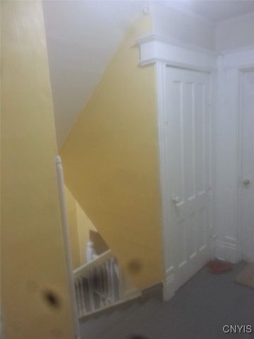 127 West Ostrander Avenue, Syracuse, NY 13205